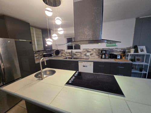 Brossard home2 — other in 520 Rue Venise, Brossard Canada, J4W 1W7