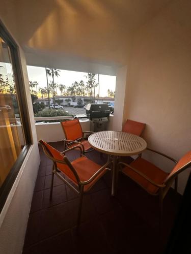 La Paloma 5