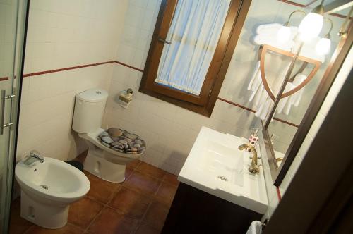 Apartamento Serrano Gran Vía Centro - image 9