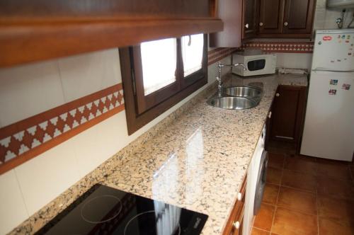 Apartamento Serrano Gran Vía Centro - image 10