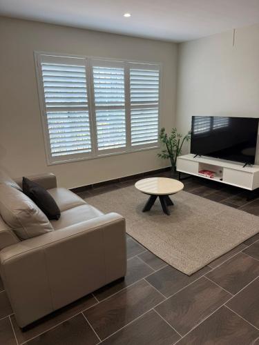 Belmore Living - Breadalbane