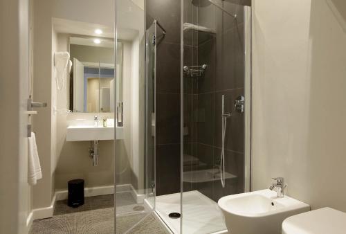Residenza Navona Verona - image 10