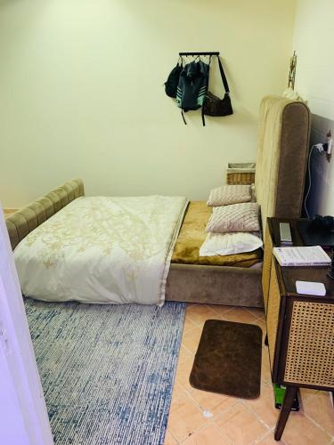 Rooms & Suites Western Dhafra Housing in Ghayathi