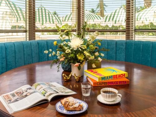 Palihouse Miami Beach - image 26