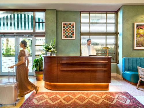 Palihouse Miami Beach - image 22