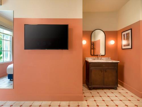 Palihouse Miami Beach - image 39