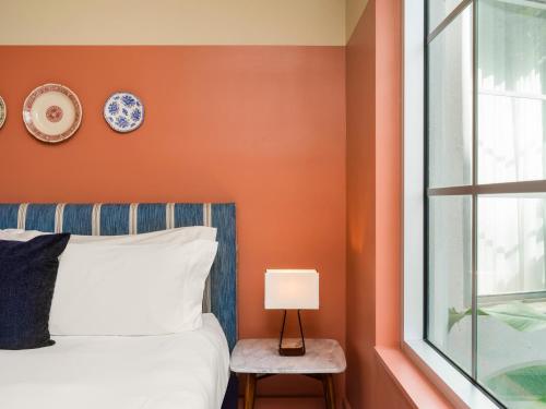 Palihouse Miami Beach - image 36