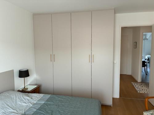 Appartement lumineux parking - 6 pers. à Arcachon - FR-1-319-631 - image 3