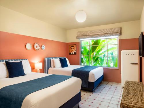 Palihouse Miami Beach - image 44