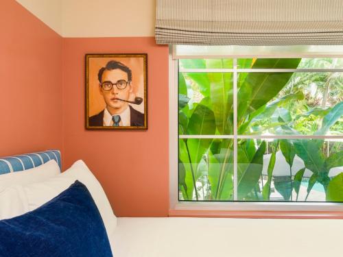 Palihouse Miami Beach - image 41