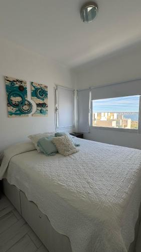 Patagonia Ocean View - Puerto Madryn