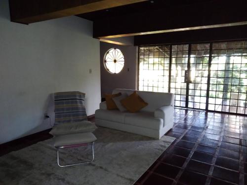 Ninho de Inverno in Cachoeiras De Macacu