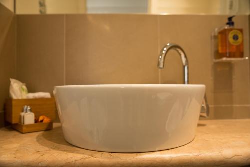 Verona Design