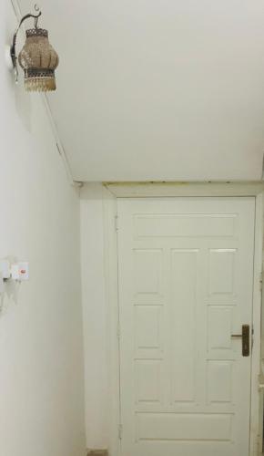 Rooms & Suites Western Dhafra Housing in Ghayathi