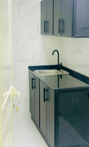 Rooms & Suites Western Dhafra Housing in Ghayathi