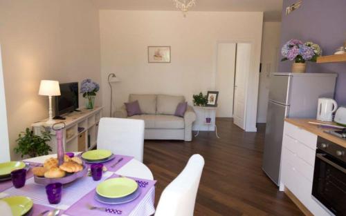 Frasteva Resort 3