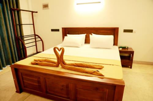 Velora Villa Ahangama - image 3