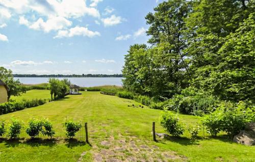 Skats, Gorgeous Home In Skårup Fyn With House Sea View (Gorgeous Home In Skarup Fyn With House Sea View) in Skarupore