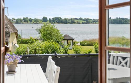 Skats, Gorgeous Home In Skårup Fyn With House Sea View (Gorgeous Home In Skarup Fyn With House Sea View) in Skarupore