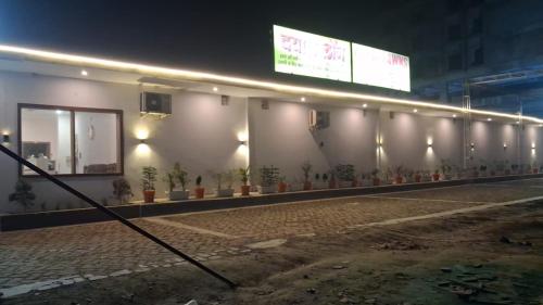 The Dayal hotels - image 5