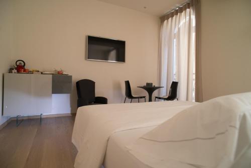 Verona Design - image 9