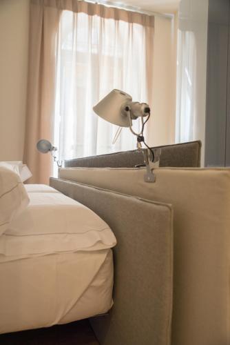 Verona Design - image 14