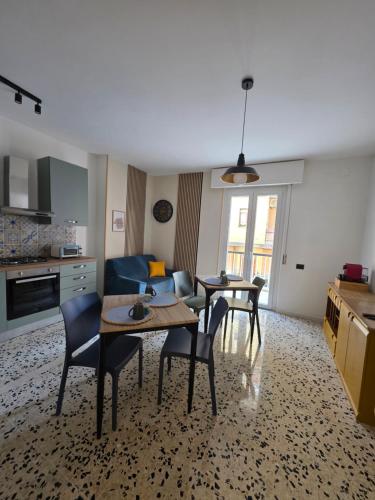 Casa a Pennello Bed & Breakfast - Pignotto