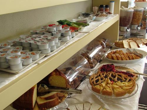 Antica Dimora Delle Cinque Lune - image 5