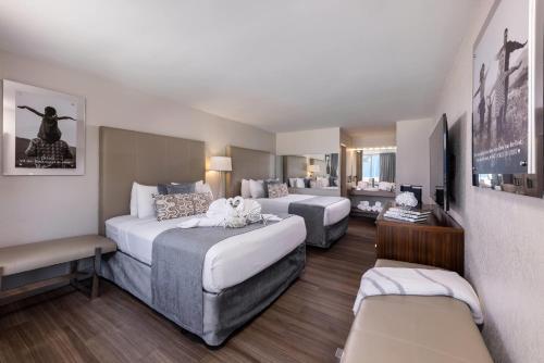 room detail thumbnail 0