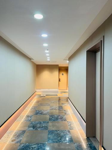 Hanting Hotel Guangzhou Feixiang Park Subway Station – Guangzhou (Canton), IA