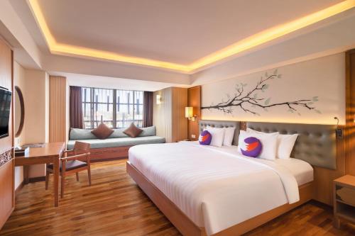 room detail thumbnail 0