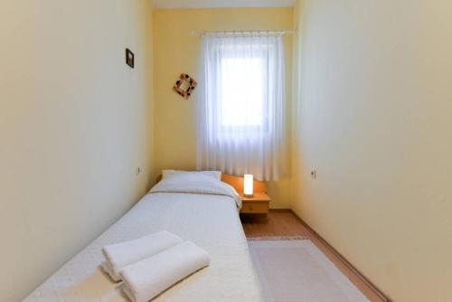 Apartments Doda - image 11