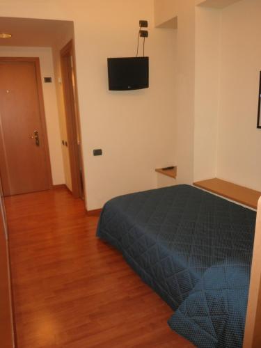 Hotel Selide - image 13