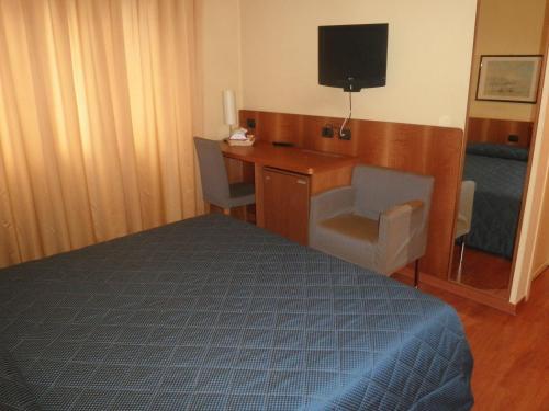 Hotel Selide - image 5