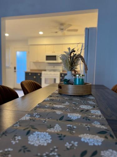บริการและสิ่งอำนวยความสะดวก, Cozy 2 Bedroom near Atlantic City Broadway & Casinos in อับเซคัน (NJ)