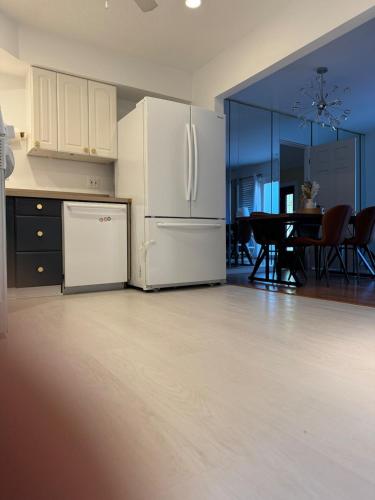 Cozy 2 Bedroom near Atlantic City Broadway & Casinos in อับเซคัน (NJ)
