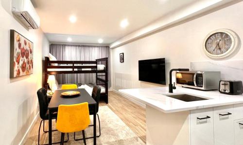 Housing in Montreal - Budget Friendly Monthly Rent - Verchères