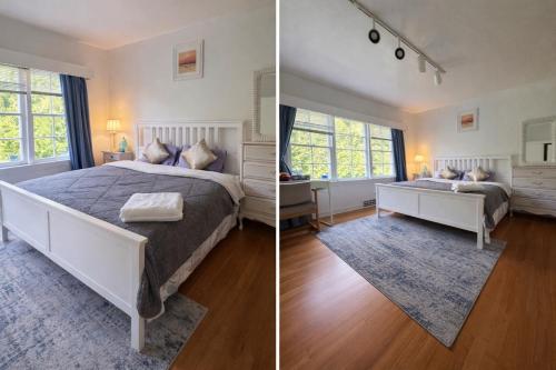YVR Gateway Homestay Vancouver - image 5