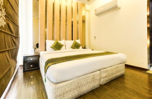 Hotel Gold Souk - Karol Bagh