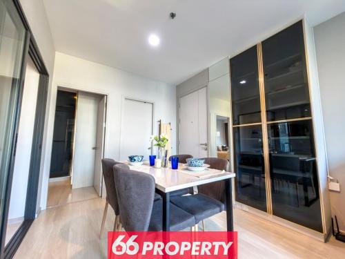 Premium 2BR Life Sukhumvit 48 Near BTS - image 11
