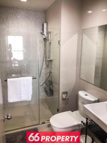 Premium 2BR Life Sukhumvit 48 Near BTS - image 10