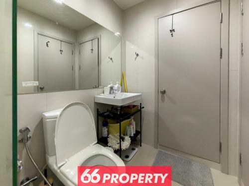 Premium 2BR Life Sukhumvit 48 Near BTS - image 12