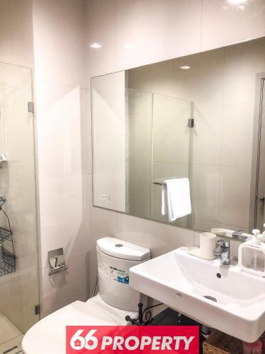 Premium 2BR Life Sukhumvit 48 Near BTS - image 8