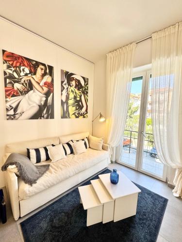 Casa Biba, Finale Ligure (photo 7)