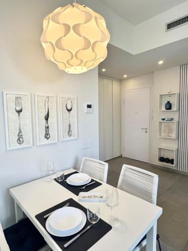 Casa Biba, Finale Ligure (photo 9)