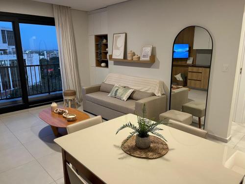 Cozy apartment in Villa Aurelia - Close to Everything