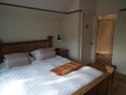 The Kingsley at Eversley - image 3