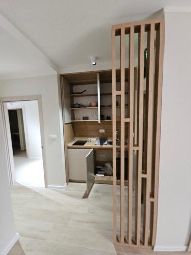 Apartmani Akovo in Bijelo Polje
