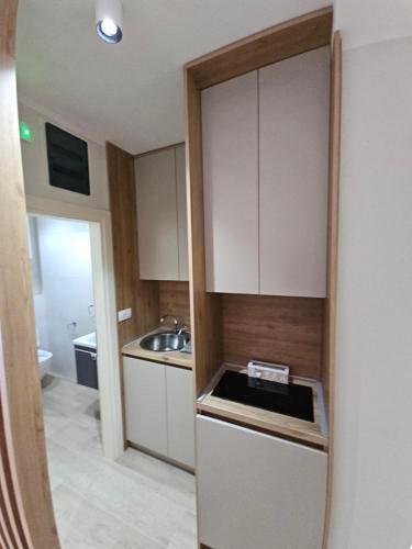 Apartmani Akovo in Bijelo Polje
