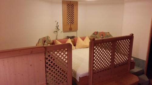 Appartements Birnbaumer - image 2